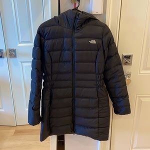 Women’s Northface Jacket